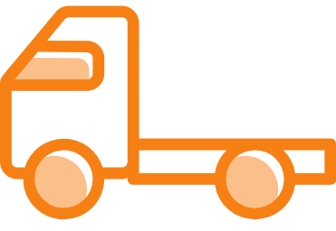 浑南拖车/平板车