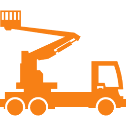 浑南高空作业车